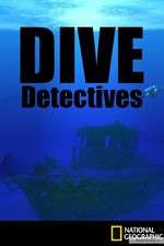Watch Dive Detectives FMoviesFree