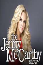Watch The Jenny McCarthy Show FMoviesFree