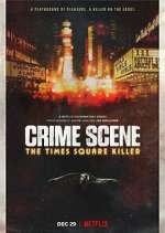 Watch Crime Scene FMoviesFree