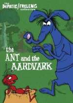 Watch The Ant and the Aardvark FMoviesFree