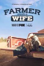 Watch Farmer Wants A Wife FMoviesFree