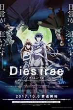 Watch Dies Irae FMoviesFree