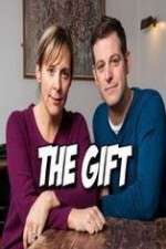 Watch The Gift FMoviesFree