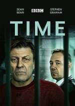 Watch Time FMoviesFree
