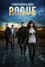 Watch Rogue FMoviesFree