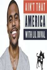Watch Aint That America With Lil Duval FMoviesFree