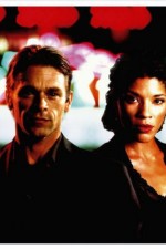 Watch Intelligence FMoviesFree