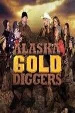 Watch Alaska Gold Diggers FMoviesFree