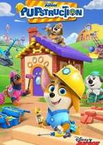 Watch Pupstruction FMoviesFree