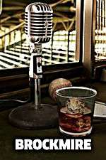 Watch Brockmire FMoviesFree