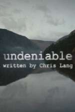 Watch Undeniable FMoviesFree