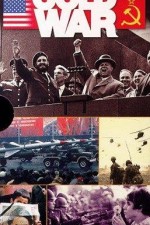 Watch Cold War FMoviesFree