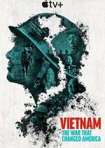 Watch Vietnam: The War That Changed America FMoviesFree