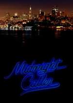 Watch Midnight Caller FMoviesFree
