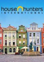 Watch House Hunters International FMoviesFree
