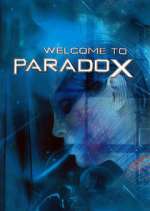 Watch Welcome to Paradox FMoviesFree
