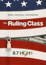 Watch The Ruling Class FMoviesFree