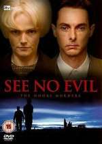 Watch See No Evil: The Moors Murders FMoviesFree