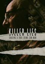 Watch Killer Lies: Chasing A True Crime Con Man FMoviesFree
