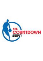 Watch NBA Countdown FMoviesFree