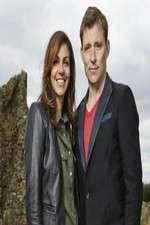 Watch Mystery Map FMoviesFree