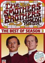 Watch The Smothers Brothers Comedy Hour FMoviesFree