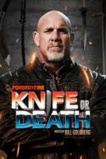 Watch Forged in Fire: Knife or Death FMoviesFree
