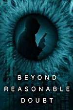 Watch Beyond Reasonable Doubt FMoviesFree
