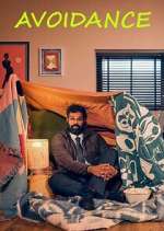 Watch Avoidance FMoviesFree