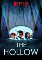 Watch The Hollow FMoviesFree