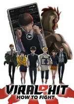 Watch Viral Hit FMoviesFree