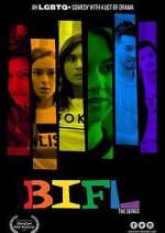 Watch BIFL FMoviesFree