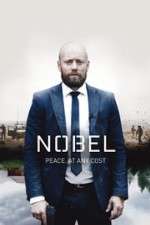 Watch Nobel FMoviesFree