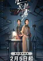 Watch Lies Never Lie FMoviesFree