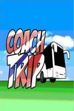 Watch Coach Trip FMoviesFree