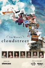 Watch Cloudstreet FMoviesFree