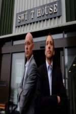 Watch Britain on the Fiddle FMoviesFree