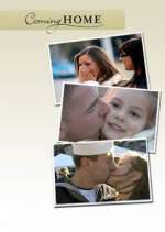 Watch Coming Home FMoviesFree