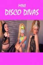Watch Mini Disco Divas FMoviesFree