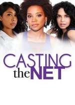 Watch Casting the Net FMoviesFree