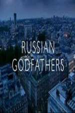 Watch Russian Godfathers FMoviesFree