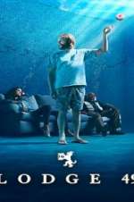 Watch Lodge 49 FMoviesFree