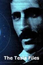 Watch The Tesla Files FMoviesFree