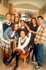 Watch Student Bodies FMoviesFree