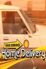 Watch Julia Zemiros Home Delivery FMoviesFree