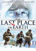 Watch The Last Place on Earth FMoviesFree