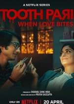 Watch Tooth Pari: When Love Bites FMoviesFree