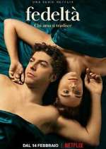 Watch Fedeltà FMoviesFree