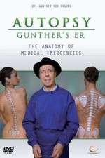 Watch Autopsy Emergency Room FMoviesFree