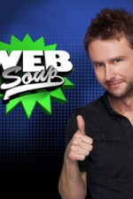 Watch Web Soup FMoviesFree